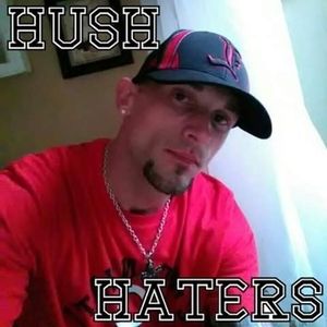 Meet your Posher, Nathan